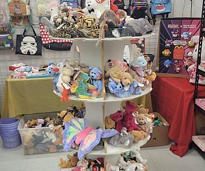 Sale Gallery Photo Thumbnail