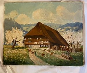 Sale Gallery Photo Thumbnail