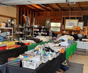 Sale Gallery Photo Thumbnail