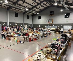 Sale Gallery Photo Thumbnail