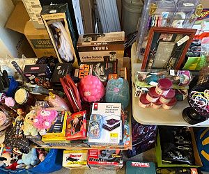 Sale Gallery Photo Thumbnail