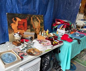 Sale Gallery Photo Thumbnail