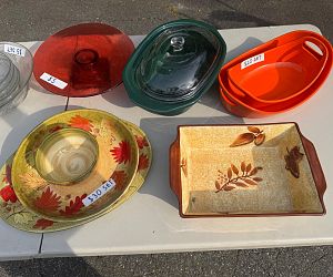 Sale Gallery Photo Thumbnail