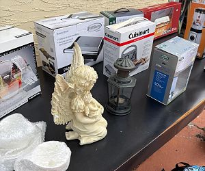 Sale Gallery Photo Thumbnail