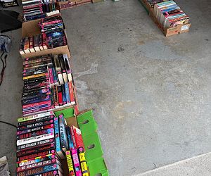 Sale Gallery Photo Thumbnail