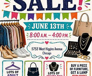 Sale Gallery Photo Thumbnail