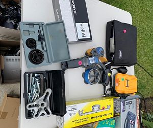 Sale Gallery Photo Thumbnail