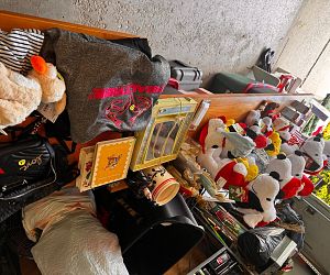 Sale Gallery Photo Thumbnail