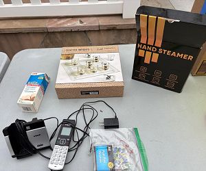 Sale Gallery Photo Thumbnail