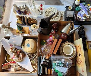 Sale Gallery Photo Thumbnail