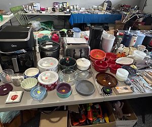 Sale Gallery Photo Thumbnail