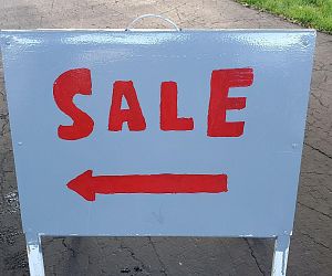 Sale Gallery Photo Thumbnail