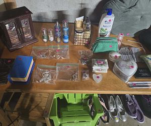 Sale Gallery Photo Thumbnail