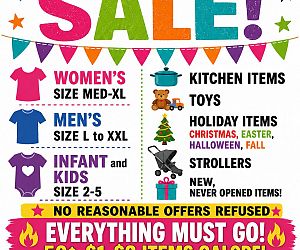 Sale Gallery Photo Thumbnail