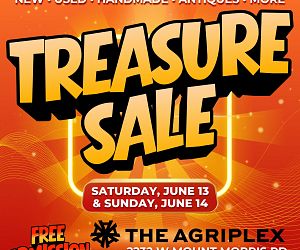 Sale Gallery Photo Thumbnail
