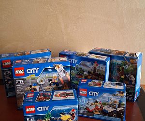 Sale Gallery Photo Thumbnail