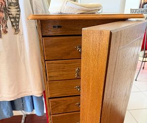 Sale Gallery Photo Thumbnail