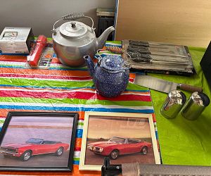 Sale Gallery Photo Thumbnail