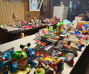 Sale Gallery Photo Thumbnail