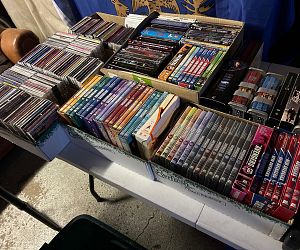 Sale Gallery Photo Thumbnail