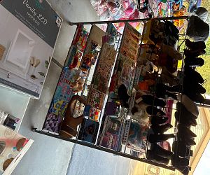 Sale Gallery Photo Thumbnail