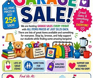 Sale Gallery Photo Thumbnail