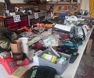 Sale Gallery Photo Thumbnail
