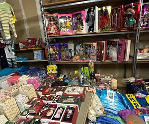 Sale Gallery Photo Thumbnail
