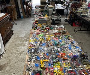 Sale Gallery Photo Thumbnail
