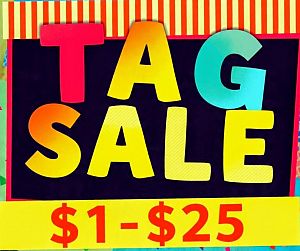 Sale Gallery Photo Thumbnail