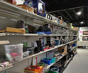 Sale Gallery Photo Thumbnail