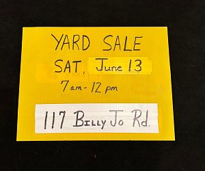 Sale Gallery Photo Thumbnail