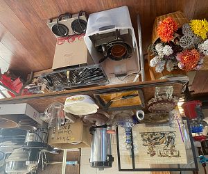 Sale Gallery Photo Thumbnail