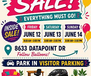 Sale Gallery Photo Thumbnail