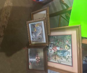 Sale Gallery Photo Thumbnail