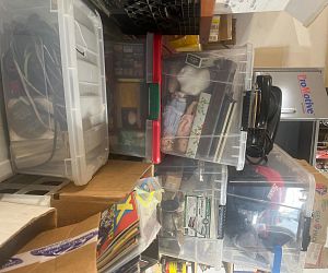 Sale Gallery Photo Thumbnail