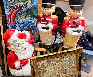 Sale Gallery Photo Thumbnail