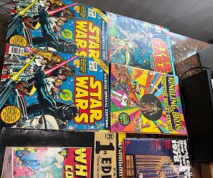 Sale Gallery Photo Thumbnail