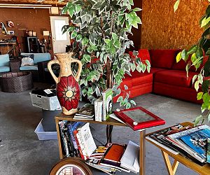 Sale Gallery Photo Thumbnail