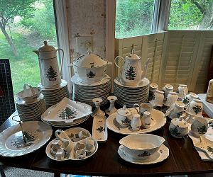 Sale Gallery Photo Thumbnail