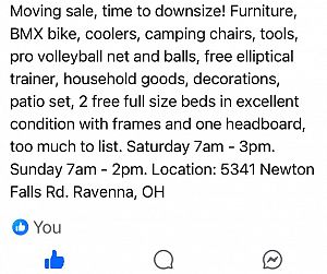 Sale Gallery Photo Thumbnail