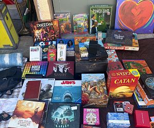 Sale Gallery Photo Thumbnail