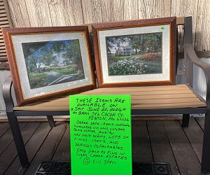 Sale Gallery Photo Thumbnail