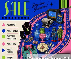 Sale Gallery Photo Thumbnail