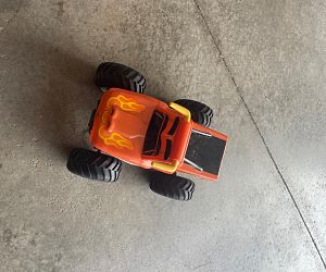 Sale Gallery Photo Thumbnail