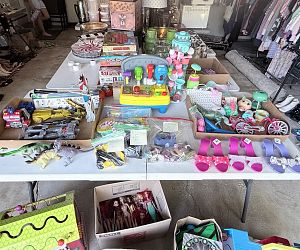 Sale Gallery Photo Thumbnail