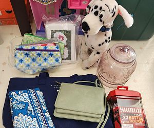 Sale Gallery Photo Thumbnail