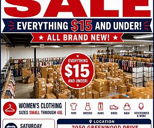Sale Gallery Photo Thumbnail