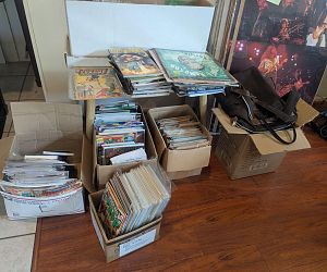 Sale Gallery Photo Thumbnail
