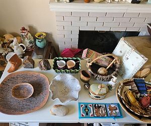 Sale Gallery Photo Thumbnail